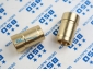 images/v/Throttle Shaft2 Bushing 1460324316.jpg